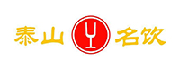 锦都包装合作伙伴