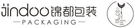 青岛包装盒|青岛红酒盒|青岛锦都包装